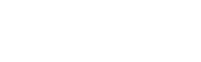 世界杯决赛直播_世界杯决赛直播在线观看_世界杯决赛直播在线高清无插件